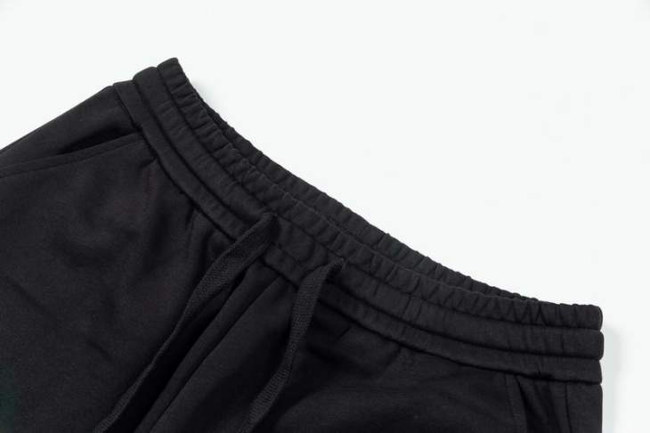 Dior Short Pants _SKUDiorS-XLhgntx0217181